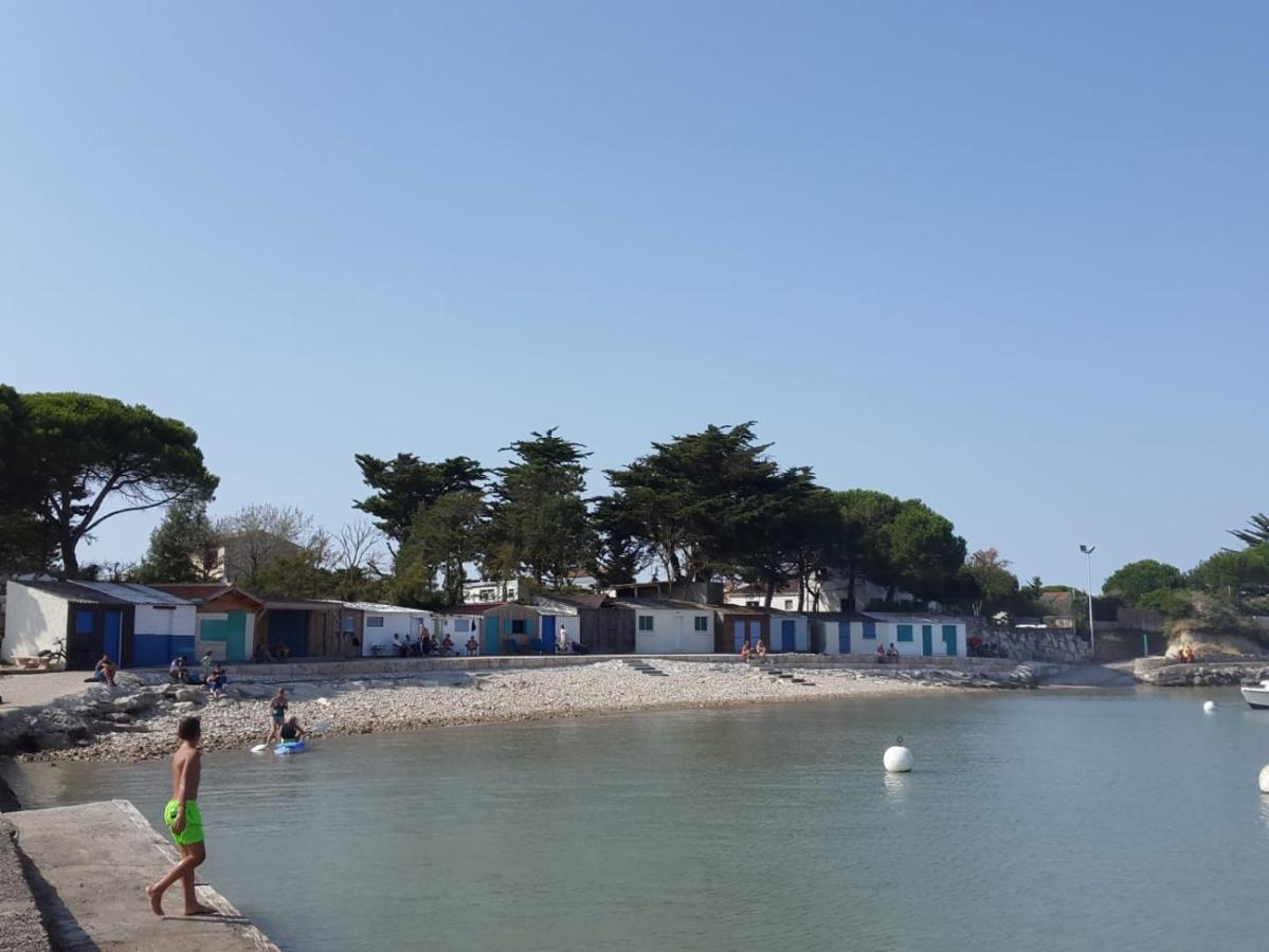 Le Rayon De Soleil *